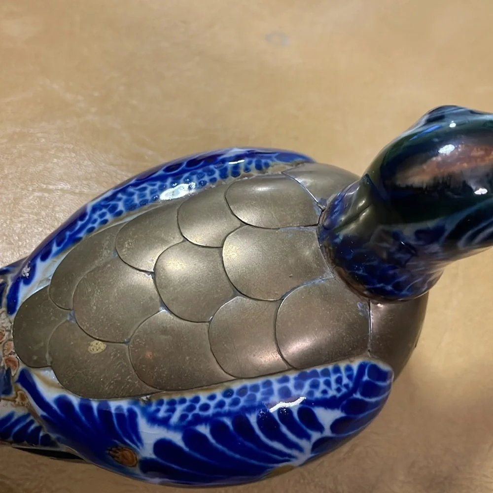 Duck - Picture 9 of 9